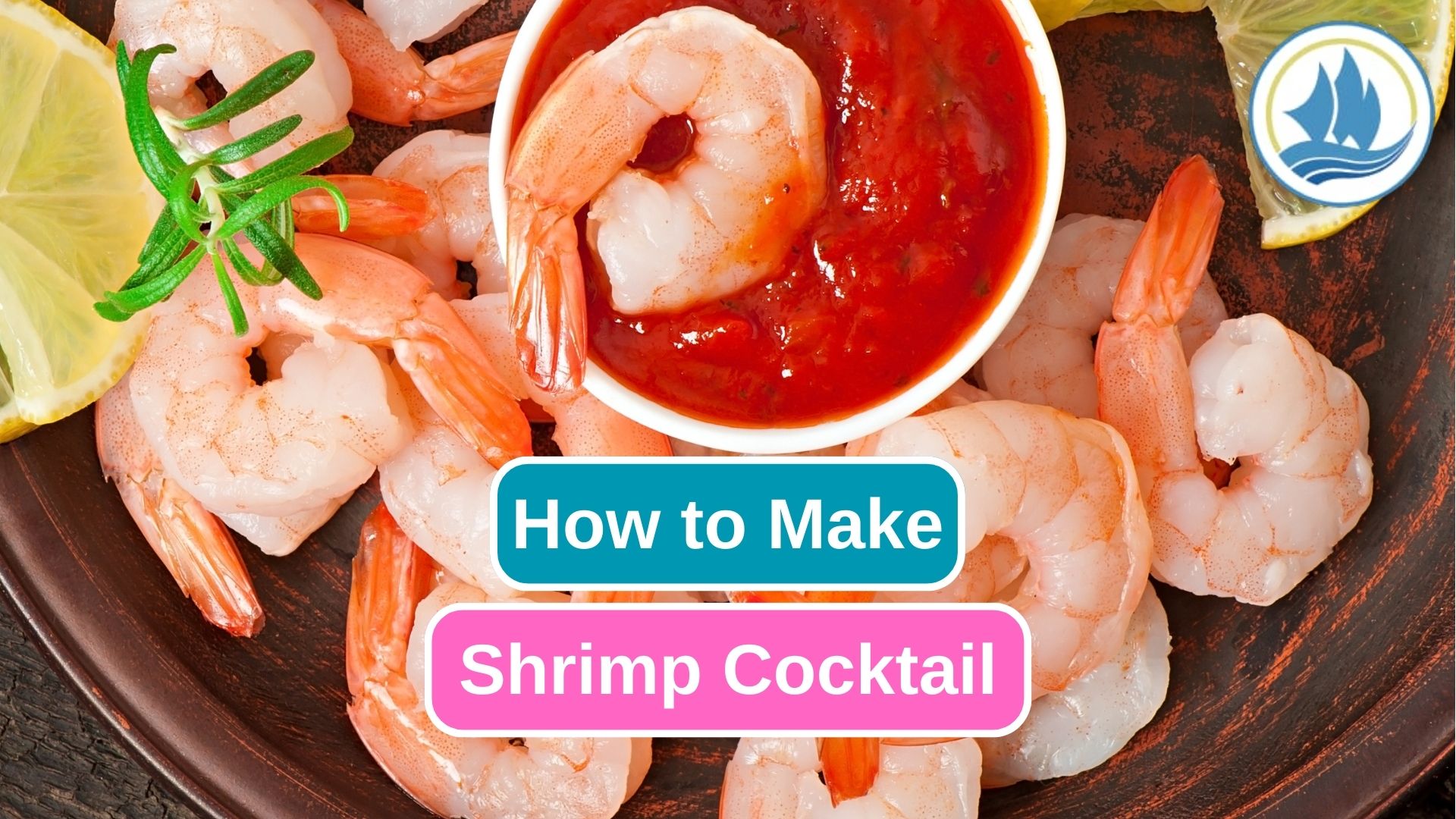 Crafting the Ultimate Shrimp Cocktail Recipe